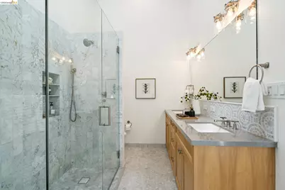 915 Grosvenor Place, Oakland, CA 94610 - Photo 29
