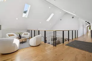 915 Grosvenor Pl, Oakland, CA 94610 - Photo 27