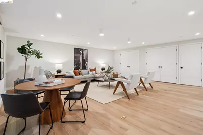 915 Grosvenor Place, Oakland, CA 94610 - Photo 41