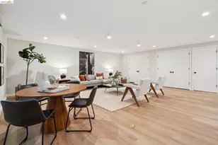 915 Grosvenor Pl, Oakland, CA 94610 - Photo 41