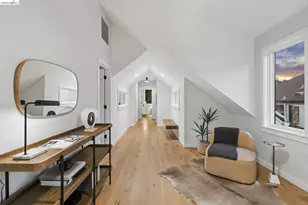 915 Grosvenor Pl, Oakland, CA 94610 - Photo 59
