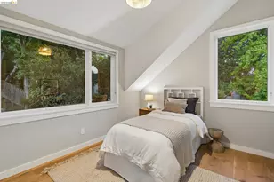 915 Grosvenor Pl, Oakland, CA 94610 - Photo 75