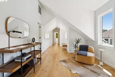 915 Grosvenor Place, Oakland, CA 94610 - Photo 25