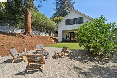 915 Grosvenor Place, Oakland, CA 94610 - Photo 49