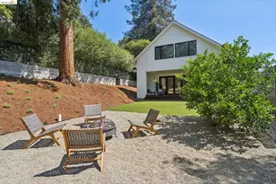 915 Grosvenor Pl, Oakland, CA 94610 - Photo 49