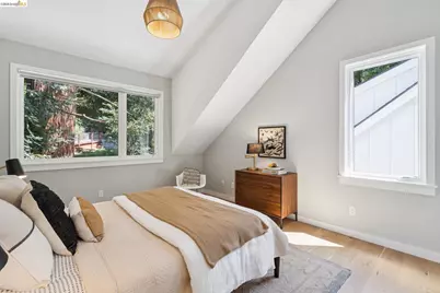 915 Grosvenor Place, Oakland, CA 94610 - Photo 33