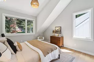 915 Grosvenor Pl, Oakland, CA 94610 - Photo 33