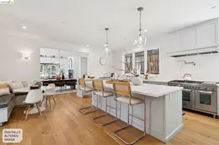 915 Grosvenor Pl, Oakland, CA 94610 - Photo 19