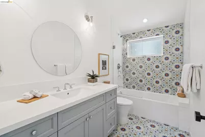 915 Grosvenor Place, Oakland, CA 94610 - Photo 35
