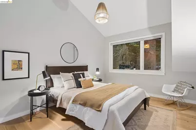 915 Grosvenor Place, Oakland, CA 94610 - Photo 63