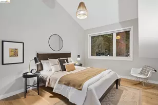 915 Grosvenor Pl, Oakland, CA 94610 - Photo 63