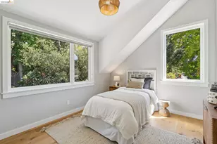 915 Grosvenor Pl, Oakland, CA 94610 - Photo 37