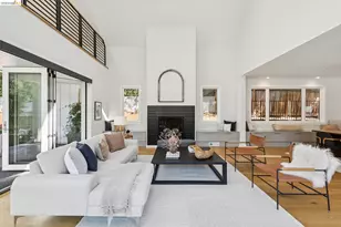 915 Grosvenor Pl, Oakland, CA 94610 - Photo 9