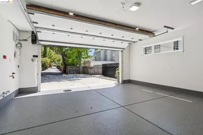 915 Grosvenor Place, Oakland, CA 94610 - Photo 69