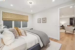 915 Grosvenor Pl, Oakland, CA 94610 - Photo 43