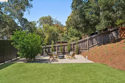 915 Grosvenor Place, Oakland, CA 94610 - Photo 47
