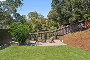 915 Grosvenor Pl, Oakland, CA 94610 - Photo 47