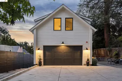 915 Grosvenor Place, Oakland, CA 94610 - Photo 51