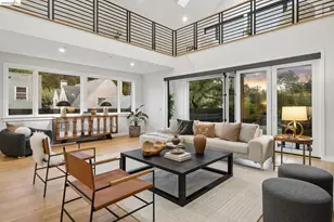 915 Grosvenor Pl, Oakland, CA 94610 - Photo 57