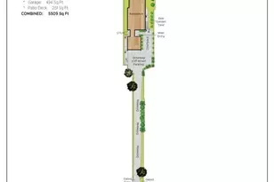 915 Grosvenor Pl, Oakland, CA 94610 - Photo 73