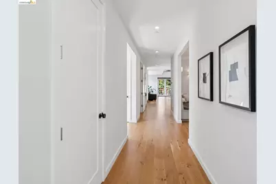 915 Grosvenor Place, Oakland, CA 94610 - Photo 5