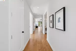 915 Grosvenor Pl, Oakland, CA 94610 - Photo 5