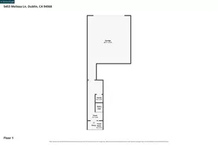 5453 Melissa Ln, Dublin, CA 94568 - Photo 47