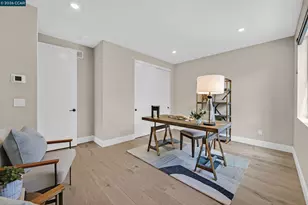 5453 Melissa Ln, Dublin, CA 94568 - Photo 23