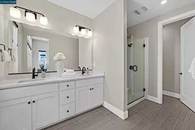5453 Melissa Ln, Dublin, CA 94568 - Photo 33
