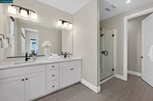5453 Melissa Ln, Dublin, CA 94568 - Photo 33