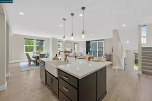 5453 Melissa Ln, Dublin, CA 94568 - Photo 9