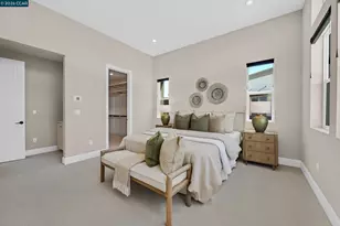 5453 Melissa Ln, Dublin, CA 94568 - Photo 37