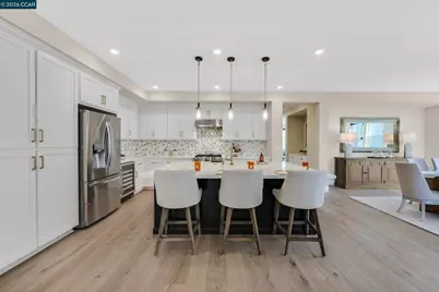5453 Melissa Ln, Dublin, CA 94568 - Photo 5
