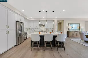 5453 Melissa Ln, Dublin, CA 94568 - Photo 5