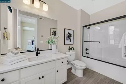 5453 Melissa Ln, Dublin, CA 94568 - Photo 31