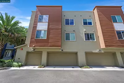 5453 Melissa Ln, Dublin, CA 94568 - Photo 43
