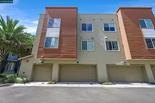 5453 Melissa Ln, Dublin, CA 94568 - Photo 43