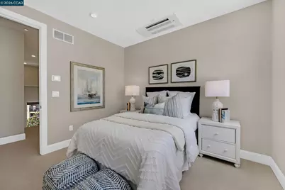 5453 Melissa Ln, Dublin, CA 94568 - Photo 29
