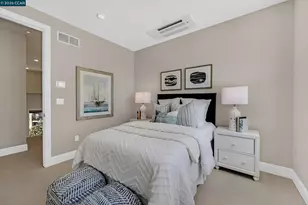 5453 Melissa Ln, Dublin, CA 94568 - Photo 29