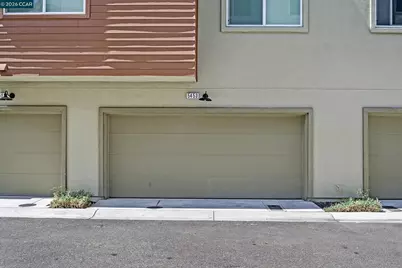 5453 Melissa Ln, Dublin, CA 94568 - Photo 45