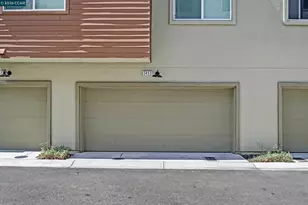 5453 Melissa Ln, Dublin, CA 94568 - Photo 45