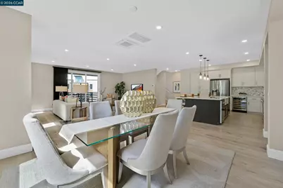 5453 Melissa Ln, Dublin, CA 94568 - Photo 11