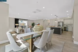 5453 Melissa Ln, Dublin, CA 94568 - Photo 11