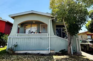 2618 76th Ave, Oakland, CA 94605 - Photo 1