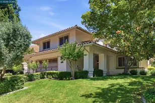 316 316 Live Oak Dr, Danville, CA 94506 - Photo 1