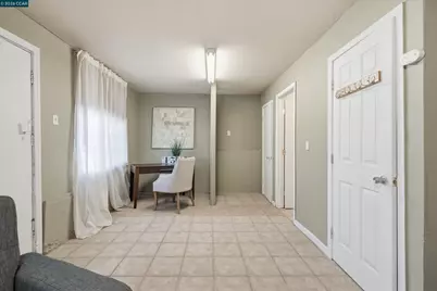 2150 35th Ave, Oakland, CA 94601 - Photo 25