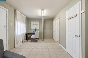 2150 35th Ave, Oakland, CA 94601 - Photo 25