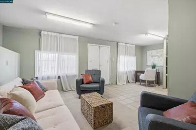 2150 35th Ave, Oakland, CA 94601 - Photo 27
