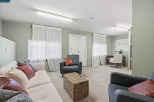 2150 35th Ave, Oakland, CA 94601 - Photo 27
