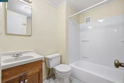 2150 35th Ave, Oakland, CA 94601 - Photo 19